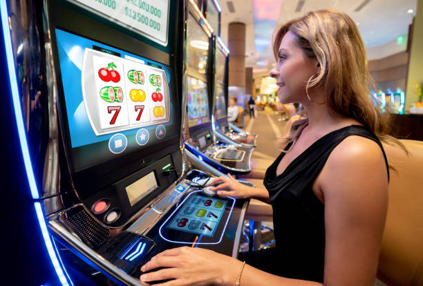 8-bit Arcade Games